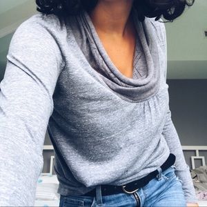 Anthropologie Sweater